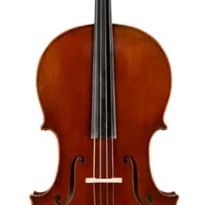 Eastman Strings Doetsch Master Professional 4/4 Cello Outfit Marque