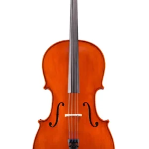 Eastman Strings VC100 7/8 Cello Outfit Prix Choc
