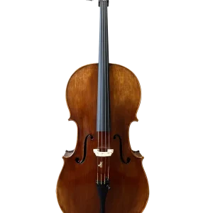 Stohr Faszination 4 Cello - Dark Certifié