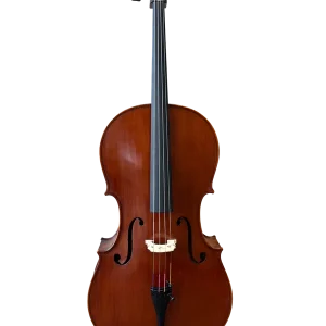 Vente Directe Stohr 4/4 Size 2 Cello