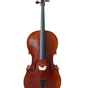 Must-Have Stohr Faszination 3 Cello - Dark