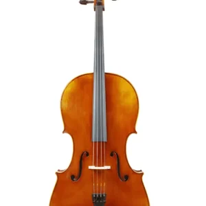 Super Prix Scott Cao Violins STC-750 E Artistic Cello - 4/4