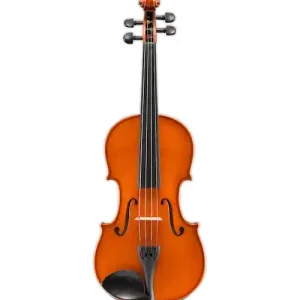 Nouvelle Collection Eastman Strings Ivan Dunov Prelude VL140 Violin Outfit - 4/4