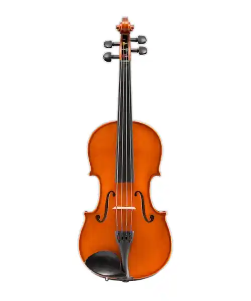 Nouvelle Collection Eastman Strings Ivan Dunov Prelude VL140 Violin Outfit - 4/4