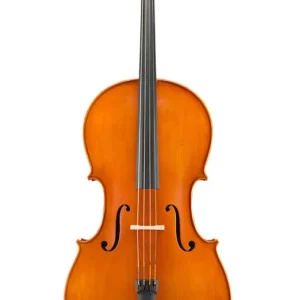 Eastman Strings VC200 Cello Outfit 3/4 - Stradivari Pattern Acheter Direct