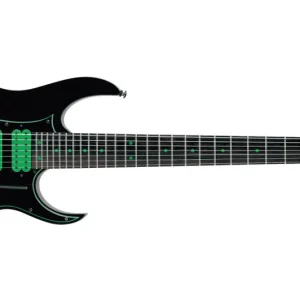 Ibanez UV70P Universe 7-String Premium Electric Guitar Achat Immédiat