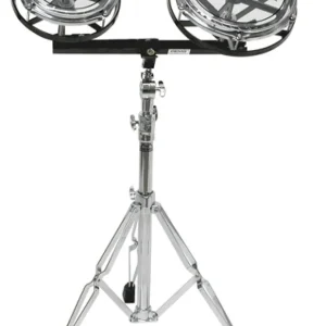 Remo Roto Toms w/Stand - 12 & 14 Inch Achetez Aujourd'hui