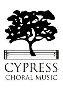 Cypress Choral Music Qilak - Balfour - SATB Bon Marché