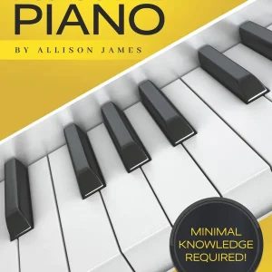 Willis Music Company How to Write a Song on the Piano - James - Book Paiement Sécurisé