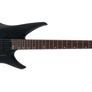 Commande En Gros Sterling by Music Man Kaizen Electric Guitar - Stealth Black