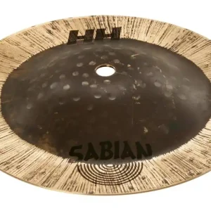 Sabian HH 8‘‘ Radia Cup Chime Meilleur Prix