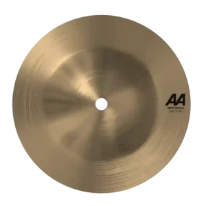Sabian AA Max Bell Chime - 6.5‘‘ Paiement Sécurisé