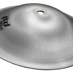 Certifié Paiste PSTX 10‘‘ Pure Bell