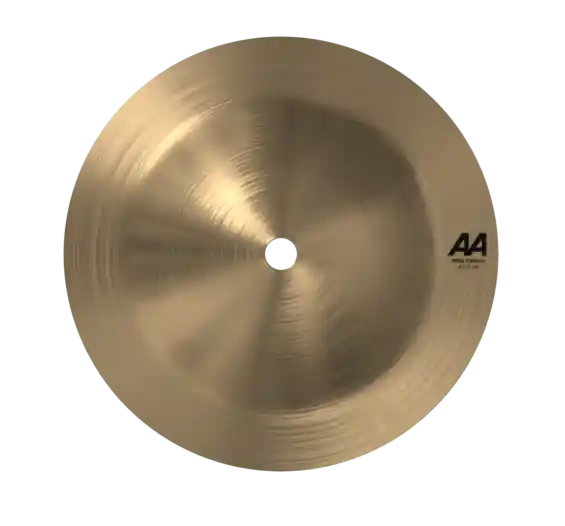Sabian AA Max Bell Chime - 6‘‘ Promotion Saisonnière
