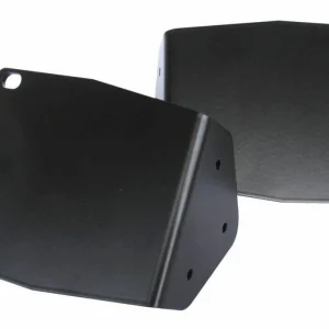 Vente Flash Markbass Little Mark Rack Ears