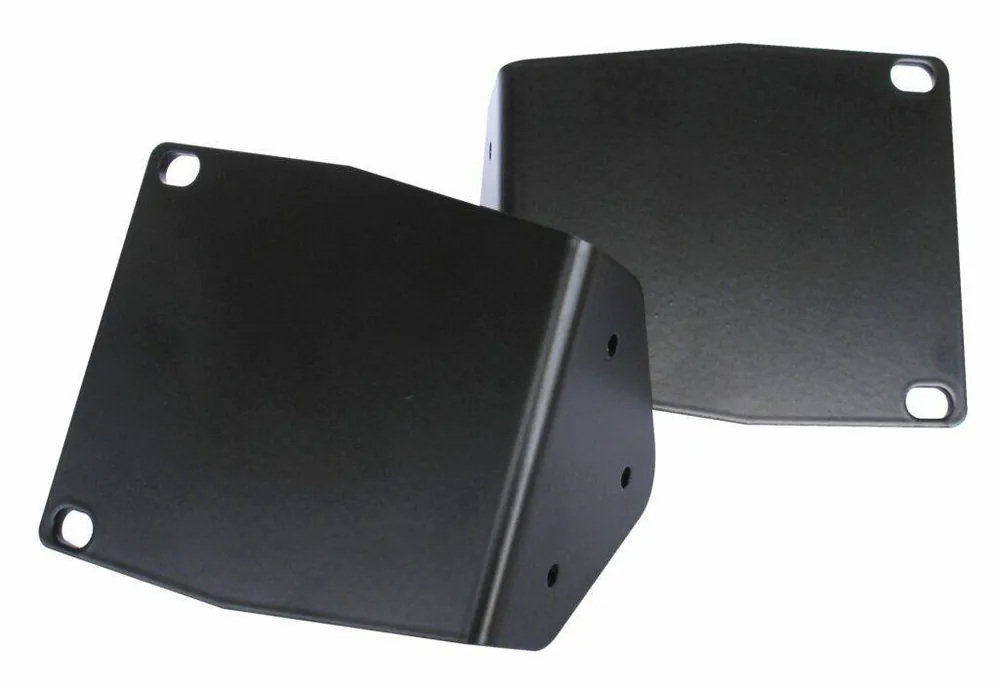 Vente Flash Markbass Little Mark Rack Ears