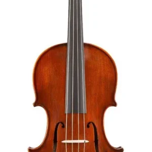Dernière Chance Eastman Strings VA305 Viola Outfit 17‘‘