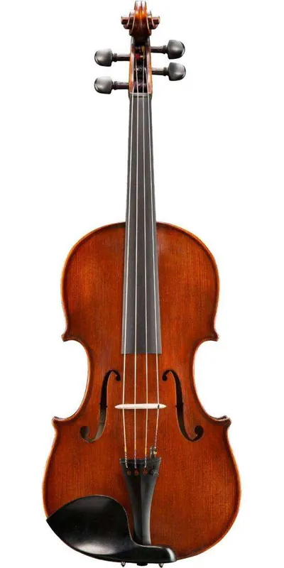 Dernière Chance Eastman Strings VA305 Viola Outfit 17‘‘