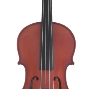 Scherl & Roth SR42 Student Viola Outfit - 15‘‘ Produit De Marque