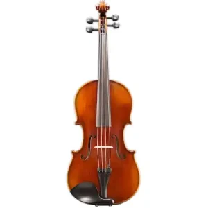 Eastman Strings Ivan Dunov Superior VA402 Viola Outfit - 15.5‘‘ Réduction