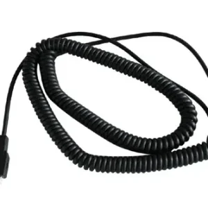 Beyerdynamic WK 250.07 Coiled Connecting Cable Commande En Gros
