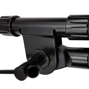 Yorkville Sound STD0220 Swivel Assembly for Mic/Boom Stands Vente Directe