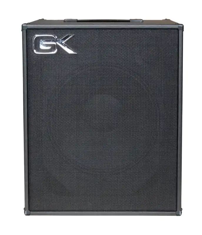 Gallien-Krueger 200 Watt 1x15 Inch Ultra Light Combo Mk2 Soldes