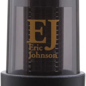 Bon Marché Roland Blues Cube Eric Johnson Tone Capsule