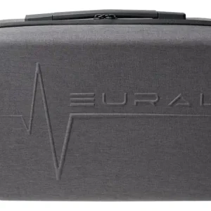 Achetez Aujourd'hui Neural DSP GigCase for Quad Cortex
