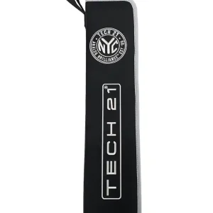 Dernière Chance Tech 21 T21-GBFLY Fly Rig Gig Bag
