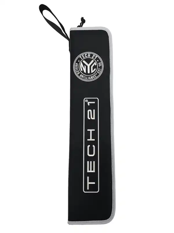Dernière Chance Tech 21 T21-GBFLY Fly Rig Gig Bag