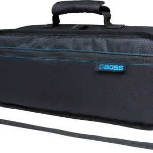 BOSS Carry Bag for GT1 Prix Cassé