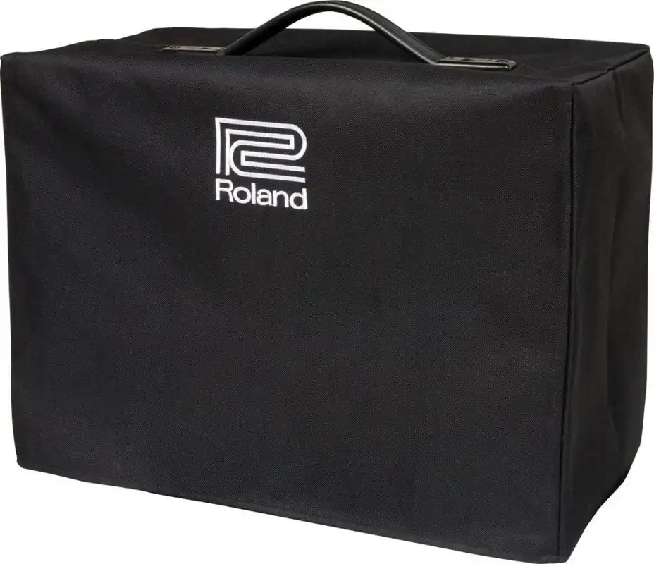 Roland JC-40 Jazz Chorus Amp Cover Seulement Aujourd'hui