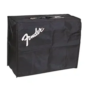 Fender Super Reverb Amp Cover Super Prix