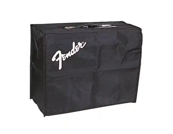 Fender Super Reverb Amp Cover Super Prix