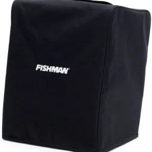 Achetez Aujourd'hui Fishman Slipcover for Loudbox Performer Amp