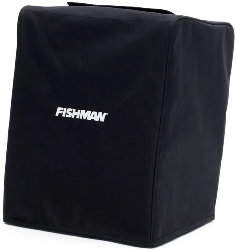 Achetez Aujourd'hui Fishman Slipcover for Loudbox Performer Amp