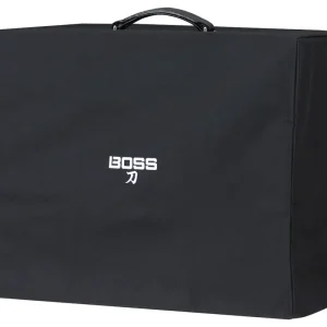 Meilleure Vente BOSS Amp Cover for Katana-Artist