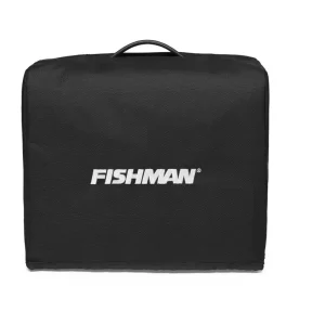 Fishman Loudbox Mini/Mini Charge Padded Cover Vente Flash