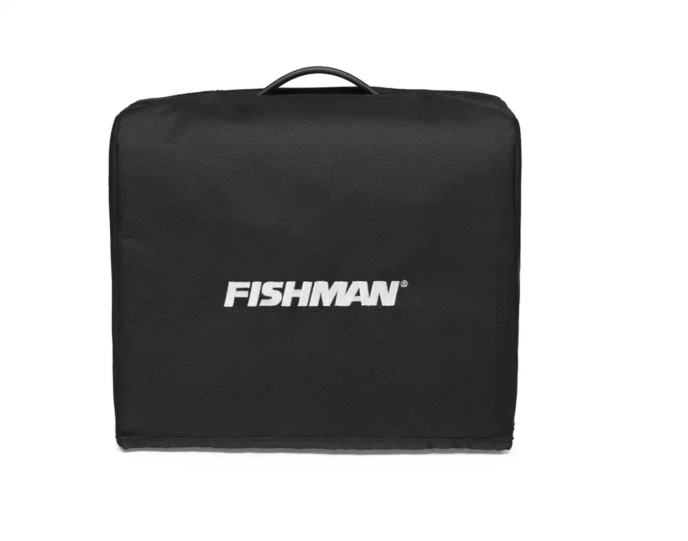 Fishman Loudbox Mini/Mini Charge Padded Cover Vente Flash