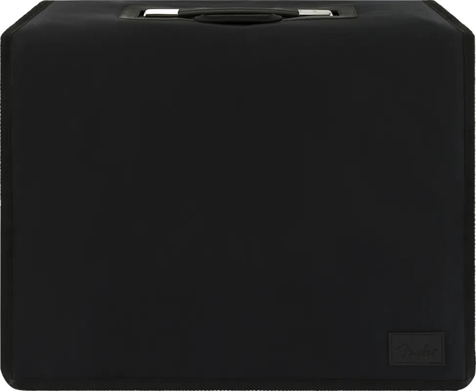 Paiement Sécurisé Fender Deluxe Padded Cover for Princeton Reverb Amplifier
