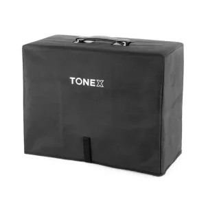 IK Multimedia TONEX Cab Cover Prix Promo