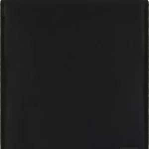Fender Deluxe Padded Cover for Rumble 200/500/Stage Amplifier Bon Plan
