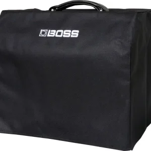 BOSS Acoustic Singer Live Amp Cover Bon Plan