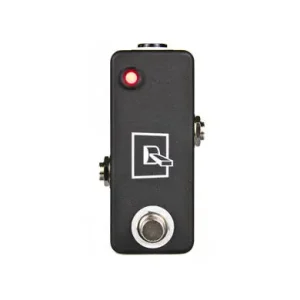 Bon Plan JHS Pedals Mute Switch