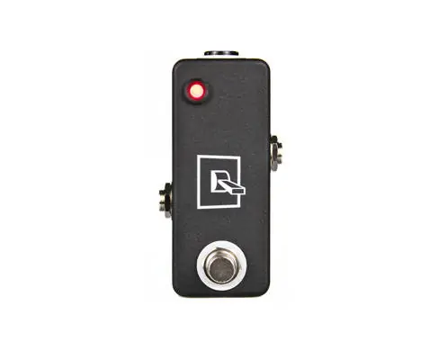Bon Plan JHS Pedals Mute Switch