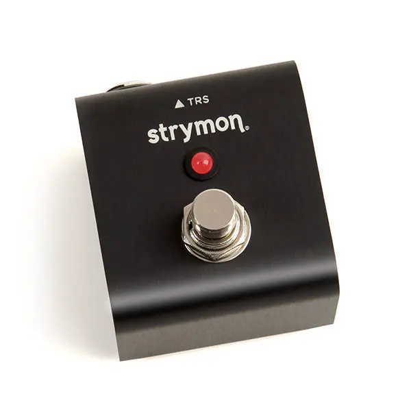 Strymon Tap Favorite Switch Prix Bas