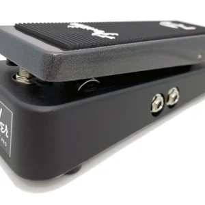 Mission Engineering SP1-TMP Fender - Expression Pedal for the Fender Tone Master Pro Prix Bas