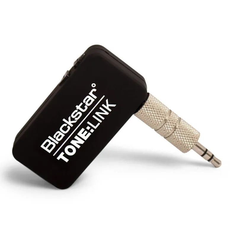 Blackstar Amplification Blackstar Tone Link - Bluetooth Made Easy Remise