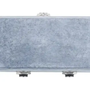 Expédié Aujourd'hui Mesa Boogie Parallel Box